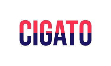 Cigato.com